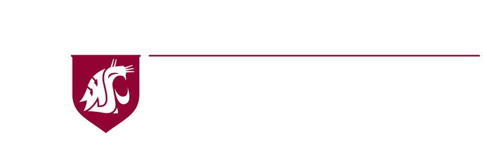 WSU