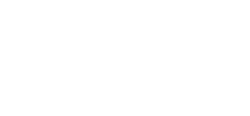 Build Consulting
