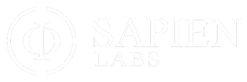 Sapien Labs